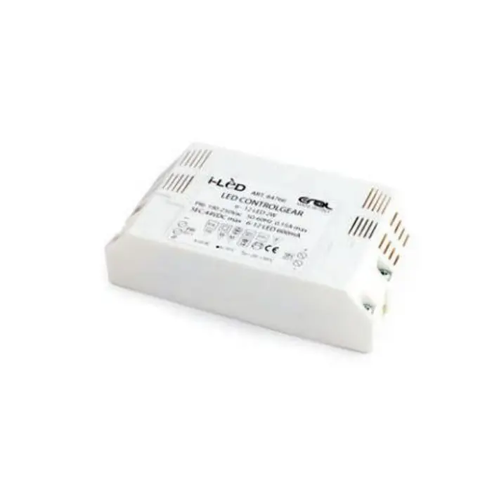 trasformator-32w-mali-612-led-600ma-90860-04090013.webp