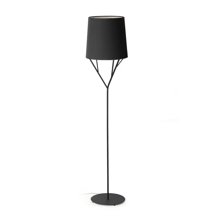 tree-black-stajaca-lampa-1-x-e27-60w-87735-02123814.webp