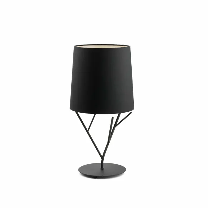 tree-black-stolna-lampa-1-x-e27-60w-92489-02123812.webp
