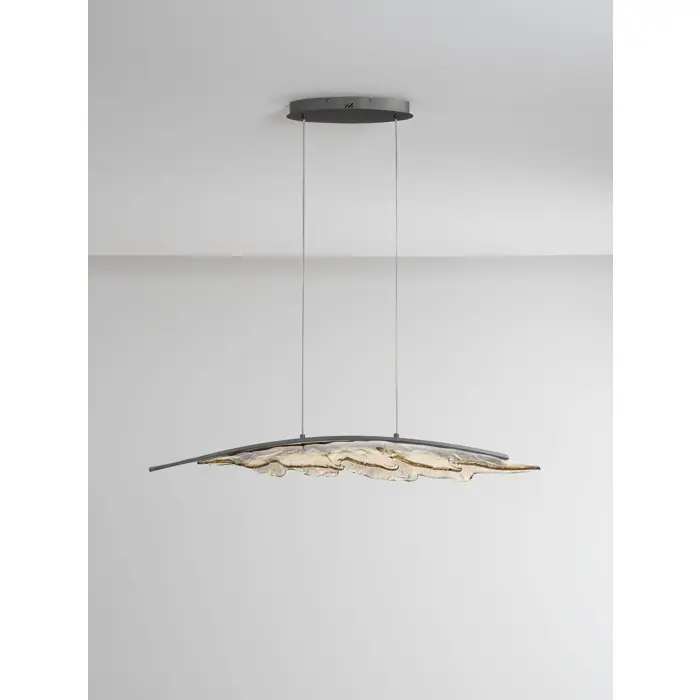 triac-dimabilna-led-visilica-nova-luce-amado-27w-41650-02233564.webp