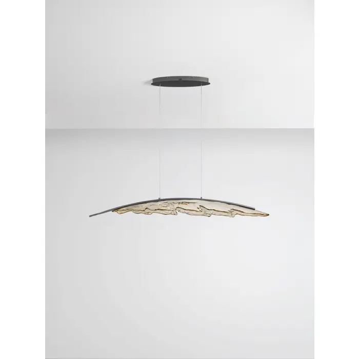 triac-dimabilna-led-visilica-nova-luce-amado-34w-72731-02233565.webp