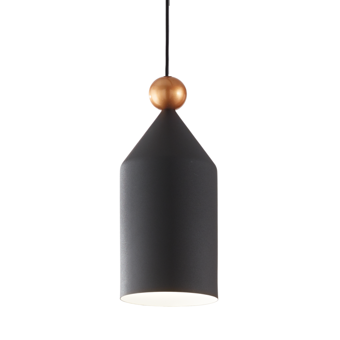 TRIADE-1 VISILICA SP1 E27