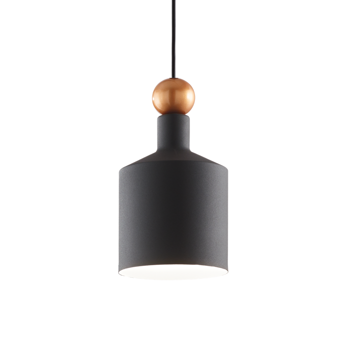 TRIADE-3 VISILICA SP1 E27