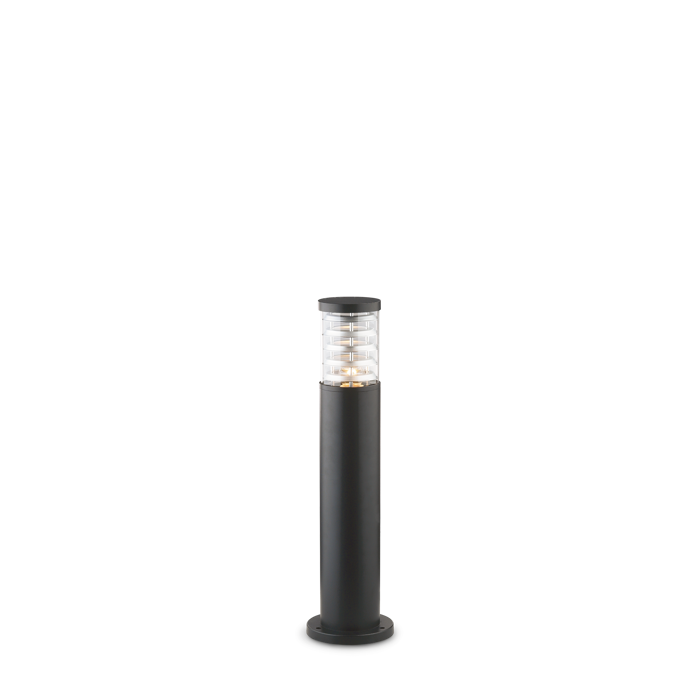 tronco-stajaca-svjetiljka-h60-crna-e27-33129-02068143.webp