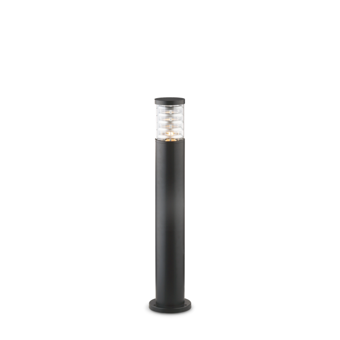 tronco-stajaca-svjetiljka-h80-crna-e27-28845-02068148.webp