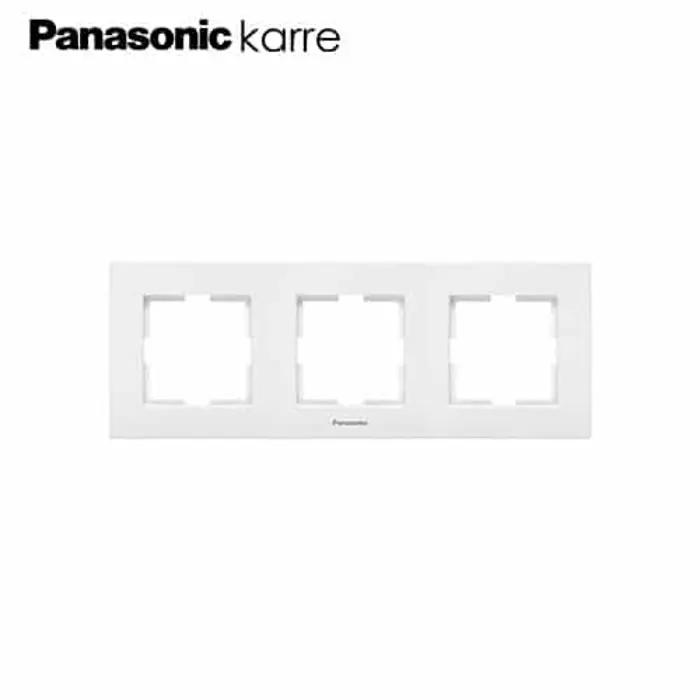 trostruki-okvir-bijeli-karre-panasonic-52031-10022222.webp