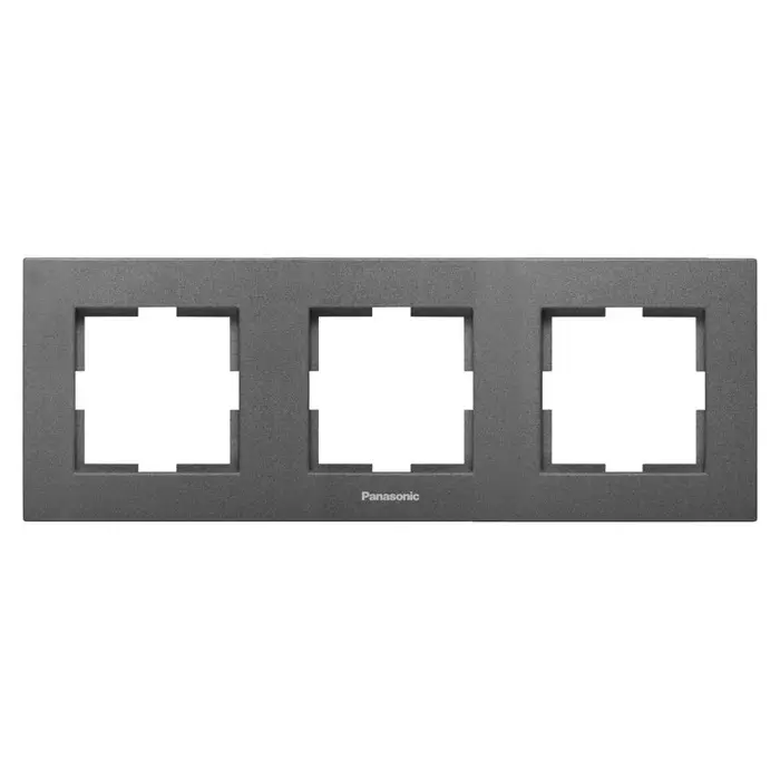 trostruki-okvir-panasonic-antracit-77787-10026027.webp