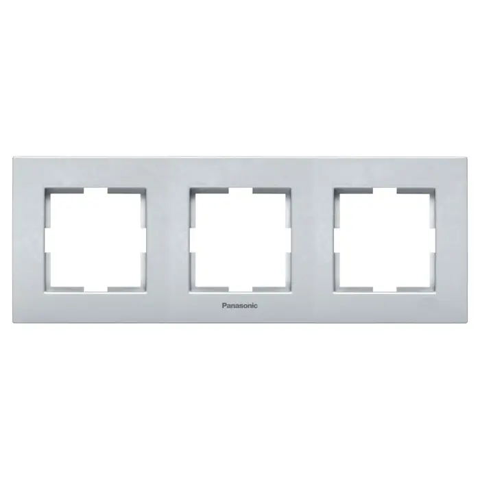 trostruki-okvir-panasonic-srebrni-85249-10026006.webp