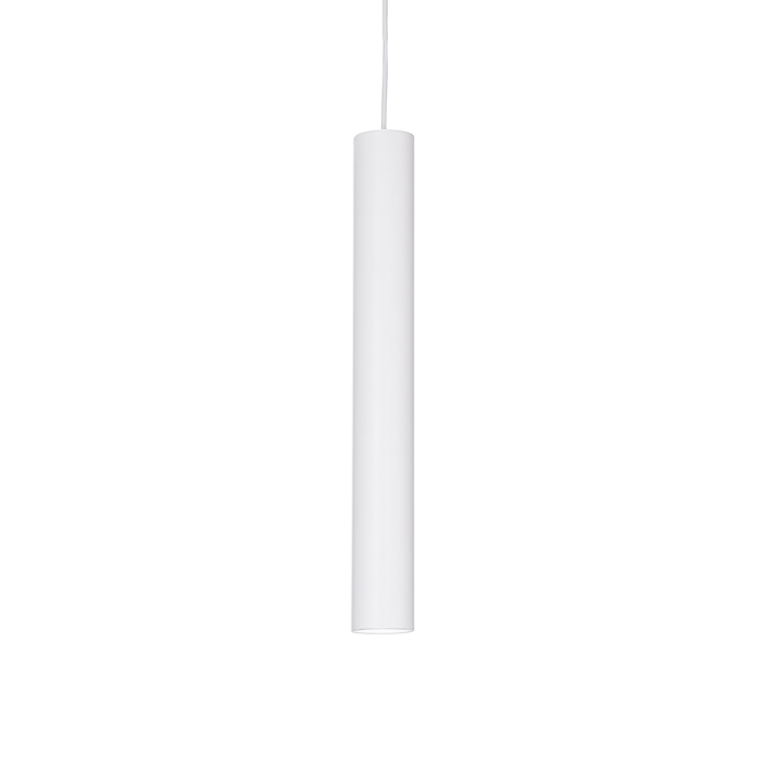tube-led-visilica-sp-d6-bijela-70819-02068154.webp