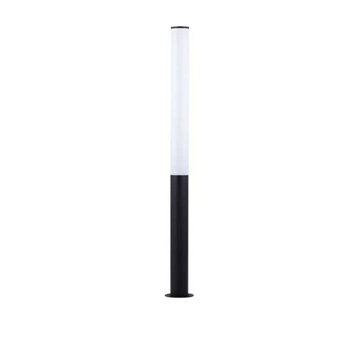 tube-stajaca-svjetiljka-led-27-watt-220-240-volt-156-61242-02184298.webp