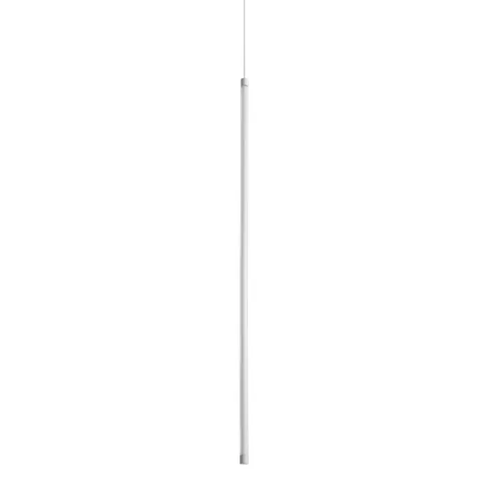 tubix-sp-d100-led-visilica-15w-3000k-1600lm-bijela-18591-02253720.webp
