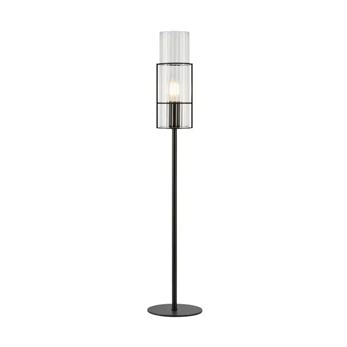 tubo-stolna-lampa-1l-65cm-blackclear-e14-417-01051712.webp