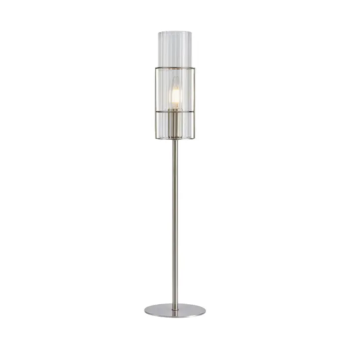 tubo-stolna-lampa-1l-65cm-satin-nickelclear-e14-110-01051714.webp