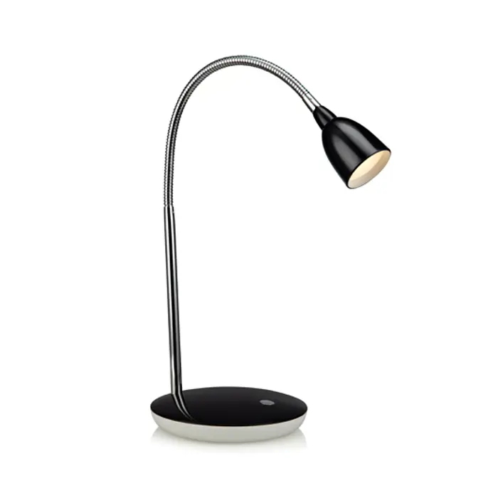 tulip-stolna-lampa-black-fixed-led-47647-01051611.webp