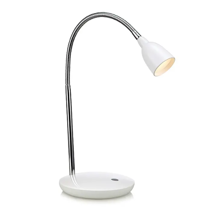 tulip-stolna-lampa-white-fixed-led-47462-01051612.webp