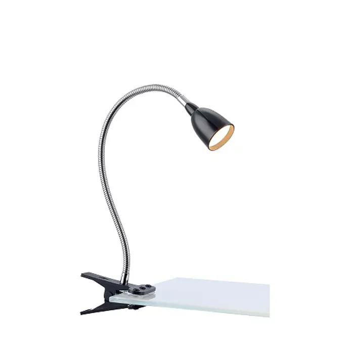tulip-svjetiljka-s-kvacicom1l-black-fixed-led-47919-01051610.webp