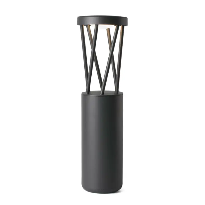 twist-led-dark-grey-bollard-10w-3000k-54109-02133683.webp