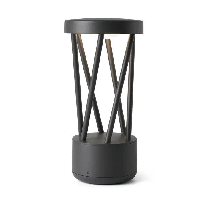 twist-led-dark-grey-post-lamp-10w-3000k-54534-02133682.webp