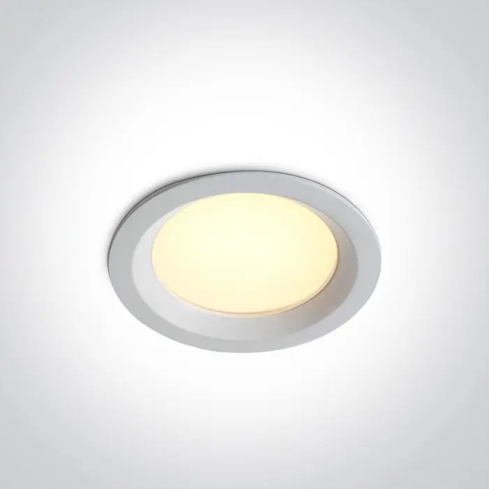 ugradbena-bijela-led-svjetiljka-15w-cct-ip54-230v-85420-02220029.webp