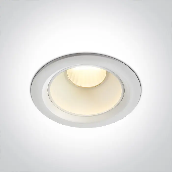 ugradbena-bijela-led-svjetiljka-20w-cct-ip20-230v-dark-light-2941-02220034.webp