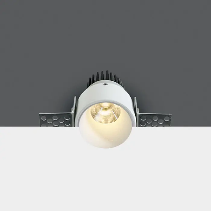 ugradbena-bijela-led-svjetiljka-3w-cct-350ma-dark-light-trim-63809-02220376.webp