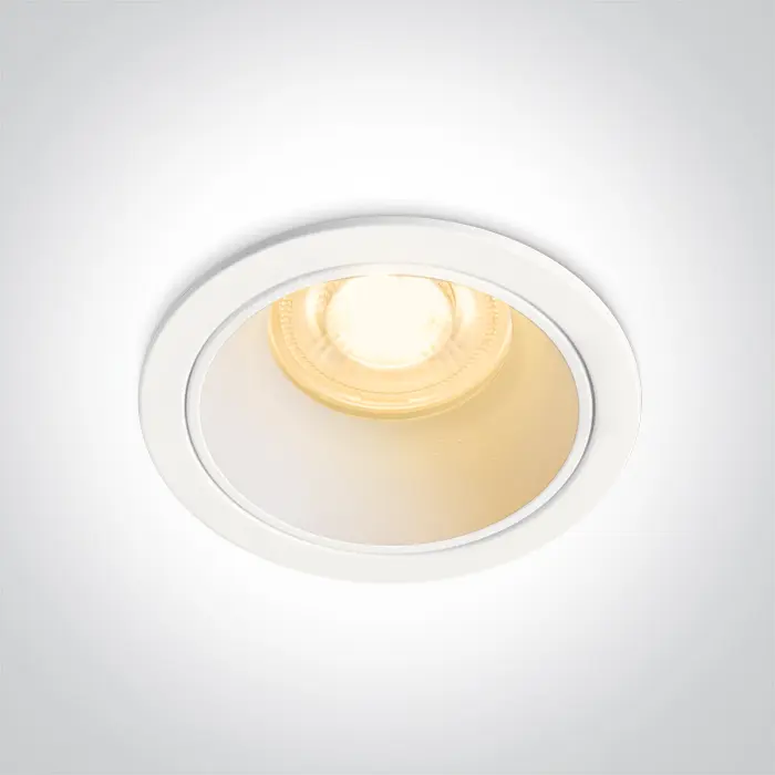ugradbena-bijela-led-svjetiljka-5w-mr11-gu10-ip20-dark-light-64390-02220385.webp