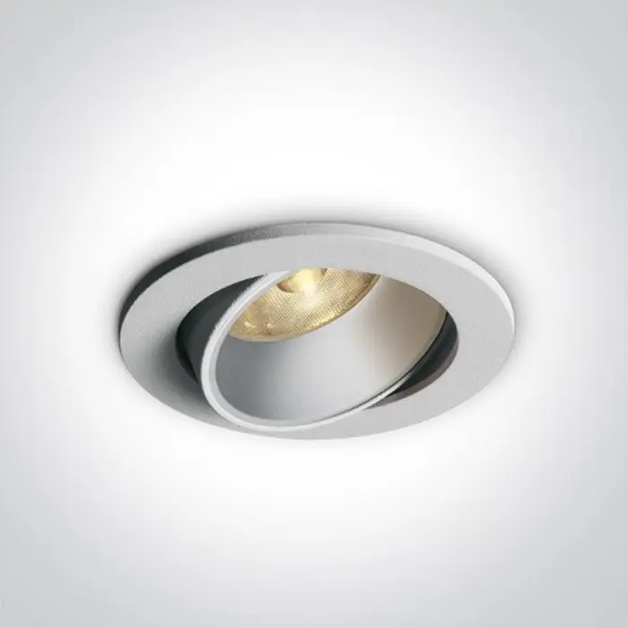 ugradbena-bijela-led-svjetiljka-650lm-65w-cct-700ma-dark-lig-55490-02220776.webp