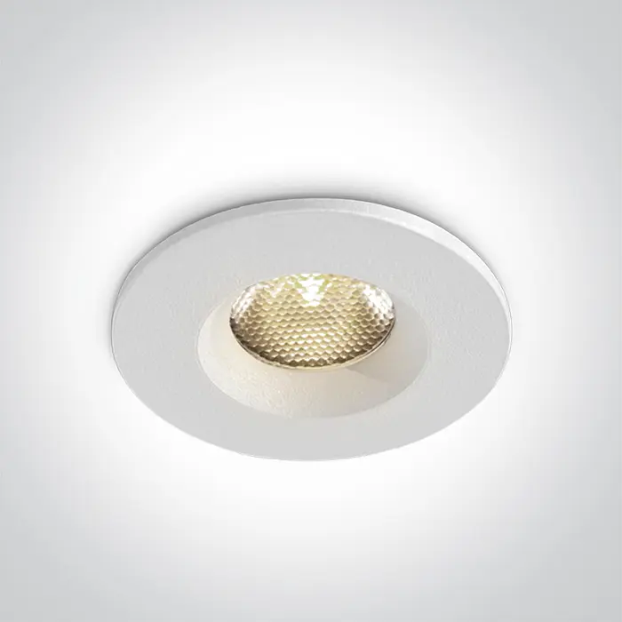 ugradbena-bijela-led-svjetiljka-cct-270lm-3w-350ma-ip65-51905-02220402.webp