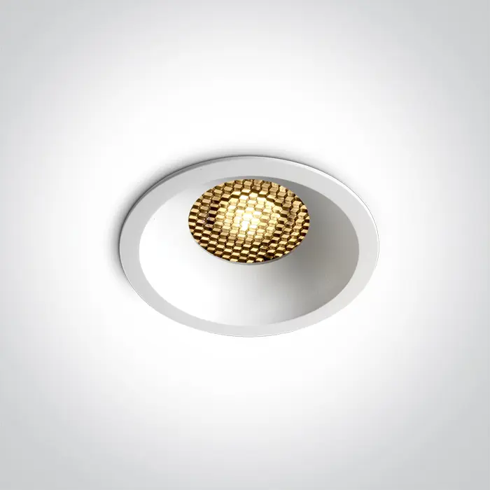 ugradbena-bijela-led-svjetiljka-s-honeycomb-10w-cct-ip20-230-44644-02220023.webp
