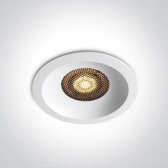 ugradbena-bijela-led-svjetiljka-s-honeycomb-30w-cct-ip20-230-6220-02220037.webp