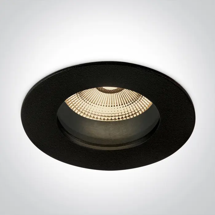 ugradbena-crna-led-svjetiljka-650lm-65w-cct-ip65-230v-dark-l-52647-02220511.webp