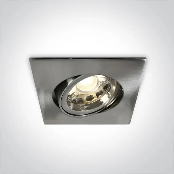 ugradbena-halogena-lampa-50wmr16-cetvrtasta-mat-krom-82615-02080283.webp
