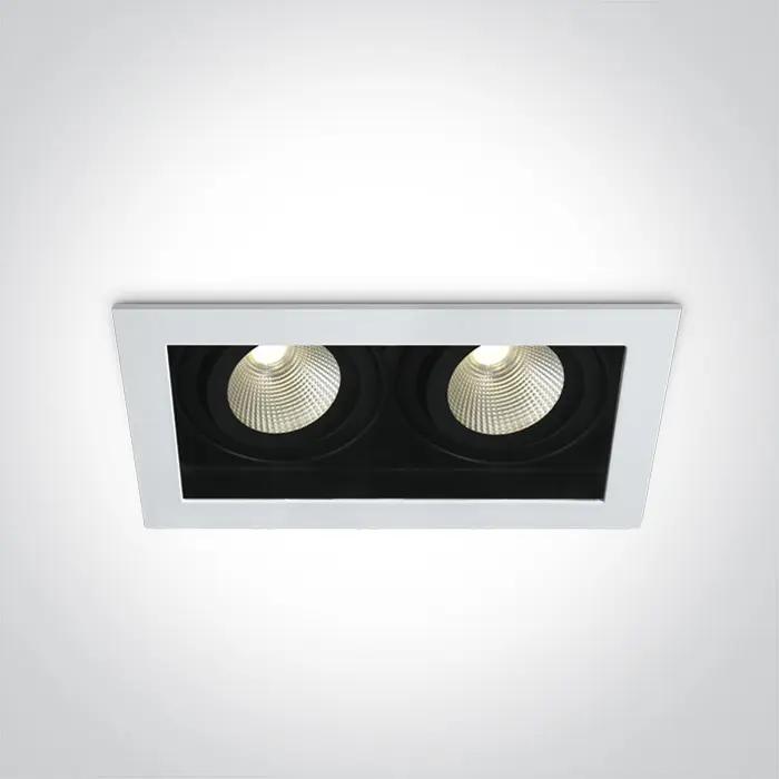 ugradbena-lampa-195x100-2x1100lm-90951-02091724.webp