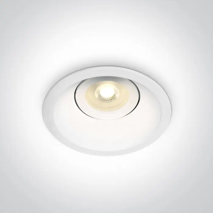 ugradbena-lampa-1xgu1050w-bijela-otvor95mmdubina140mm-76563-02080153.webp