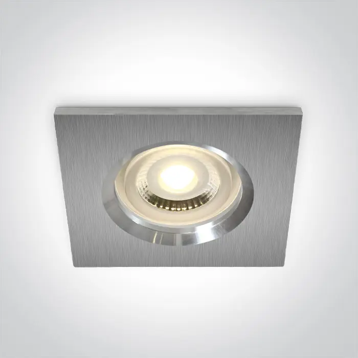 ugradbena-lampa-aluminij-gu1010wip65-4048-02094319.webp