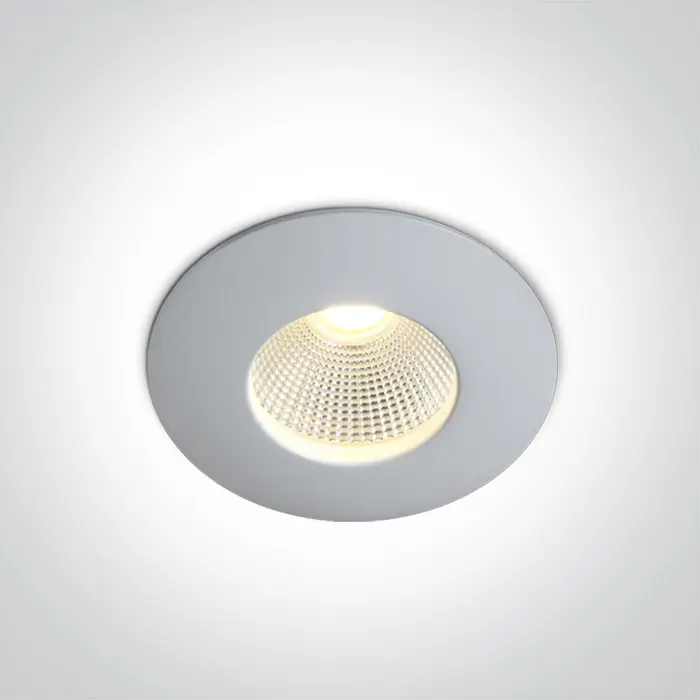 ugradbena-lampa-cob-led-12w-cw-700ma-40deg-ip65-bijela-dark--31735-02023378.webp