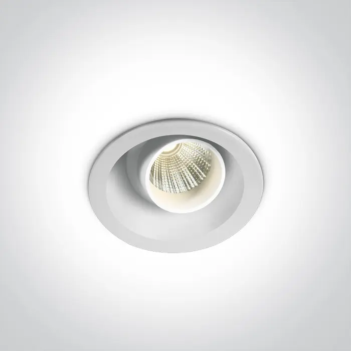 ugradbena-lampa-cob-led-3w-ww-30deg-350ma-dark-light-bijela-89303-02093540.webp