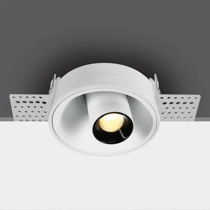 ugradbena-lampa-cob-led-7w-trimless-ww-38deg-230v-adjustable-25963-02023545.webp