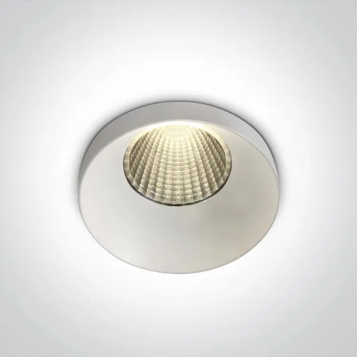 ugradbena-lampa-led-12w-ww-38deg-ip20-700ma-bijela-dark-ligh-30836-02023371.webp