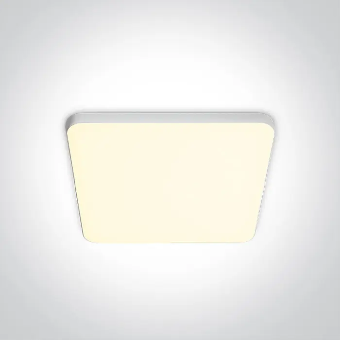 ugradbena-lampa-led-14w-ww-ip20-230v-bijela-65126-02024107.webp