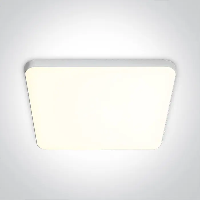 ugradbena-lampa-led-20w-cw-ip20-230v-bijela-64667-02024114.webp