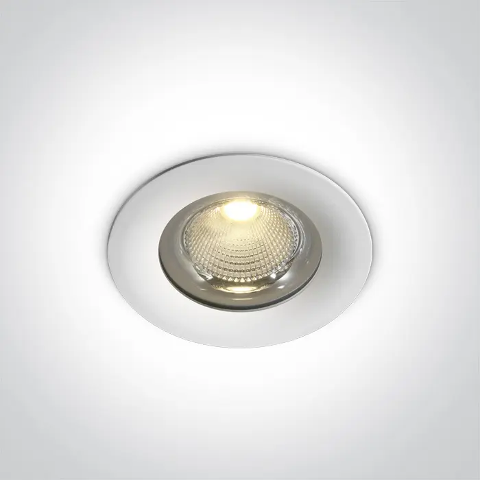 ugradbena-lampa-led-20w-ip65-230v-4000k-bijela-78127-02080790.webp