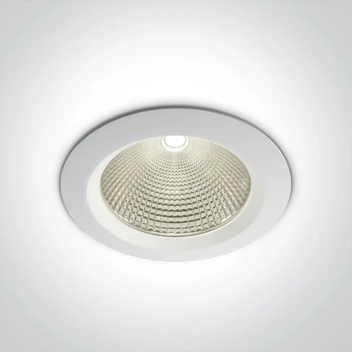 ugradbena-lampa-led-30w4000k2700lm-60-st-sa-driverom-bijeli-14946-02092563.webp