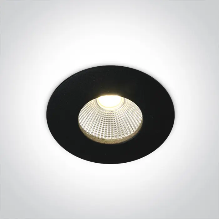 ugradbena-lampa-led12w3000k1100lm40700ma-ip64-crna-59025-02093010.webp