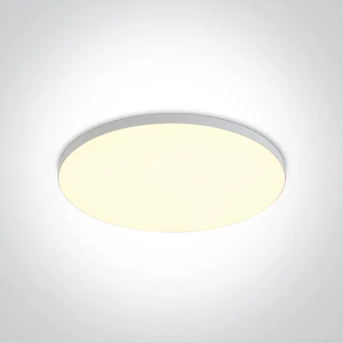 ugradbena-lampa-led20w3000k1700lm230v-bijela-76791-02093795.webp