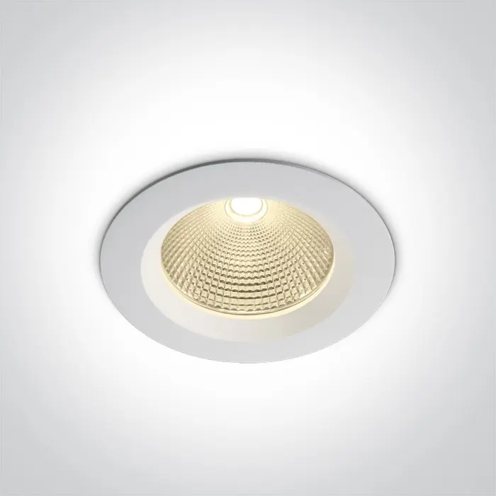 ugradbena-lampa-led20w3000k1800lmip20-bijela-16824-02094377.webp