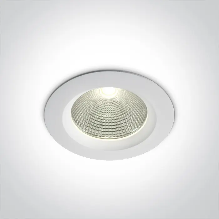 ugradbena-lampa-led20w4000k1800lmip20-bijela-96607-02092844.webp