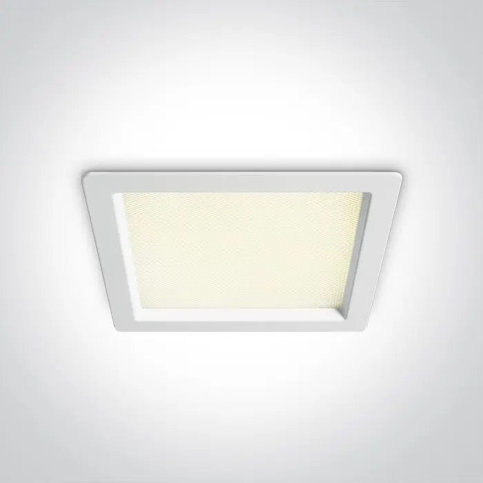 ugradbena-lampa-smd-led-ugr19-15w-cct-ww-cw-dl-ip44-230v-bij-4814-02094657.webp