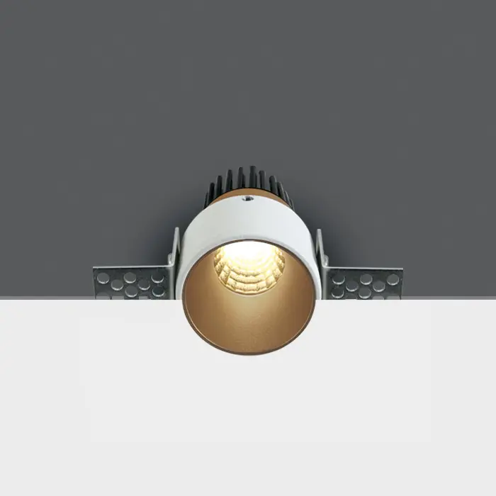 ugradbena-lampa-trimless-baka-led-3w-3000k-240lm-potreban-35-12545-04100054.webp