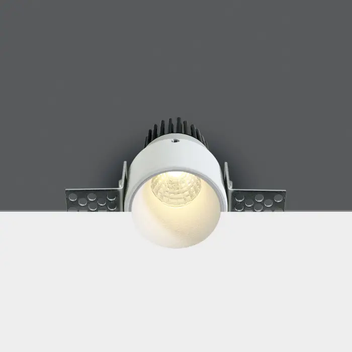 ugradbena-lampa-trimless-bijela-led-3w-3000k-240lm-92732-04100059.webp